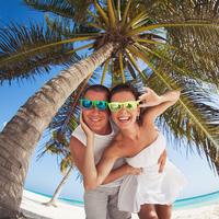 Отзыв от Игорь - виза ДТВ