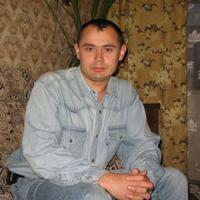 Отзыв от Глеб - Visa DTV