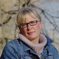 Отзыв от Нина - виза ДТВ